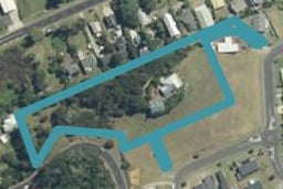 20 Dolphin Drive, Whiritoa, Waihi