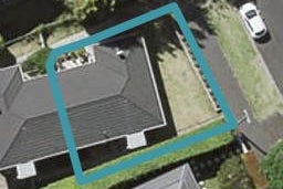 1/173 Victoria Road, Devonport, Auckland