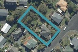23 Murano Street, Waverley, Dunedin