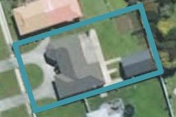 32 Portia Street, Stratford