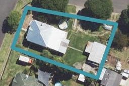 2 Redmond Street, Elgin, Gisborne