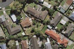 7/27 Wentworth Avenue, Papatoetoe, Auckland