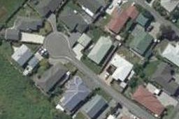 8 Bayside Lane, Bromley, Christchurch