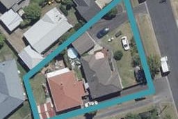 35A Hobson Street, Maeroa, Hamilton