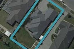 15 Mokihi Gardens, Hillmorton, Christchurch