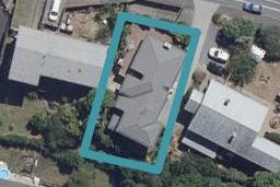 92 Cambridge Road, Hillcrest, Hamilton