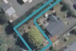 6A Graham Street, Tinwald, Ashburton
