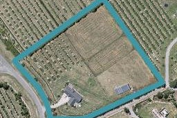 157 Vicenza Drive, Ohoka, Kaiapoi
