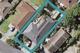 35 Cromdale Avenue, Highland Park, Auckland