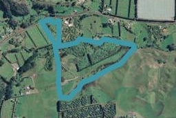 211 Willoughby Road, Tahawai, Katikati