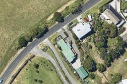 302 Ongare Point Road, Tahawai, Katikati