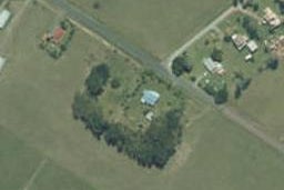 97 Mill Road, Paeroa, Paeroa