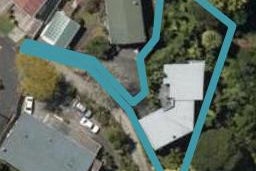 27 Wolfe Street, Regent, Whangarei