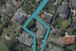 86C Hackthorne Road, Cashmere, Christchurch