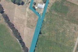297 Bainesse Road, Bainesse, Palmerston North