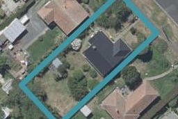 40 Wilkinson Street, Liberton, Dunedin