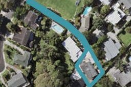 18 Anakiwa Place, Milford, Auckland