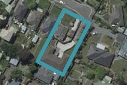2/40 Bass Street, Woolston, Christchurch
