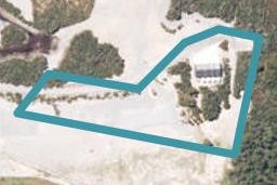 45H Beechwater Drive, Arnold Valley