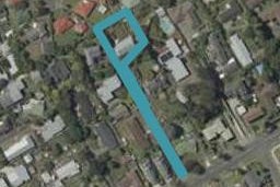 27A Long Melford Road, Awapuni, Palmerston North