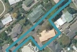 806A Williams Street, Mahora, Hastings