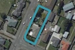 88 Checketts Avenue, Halswell, Christchurch
