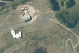 48 The Fairways, Kinloch, Taupō