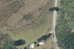 502 Motukiore Road, Horeke, Ōkaihau