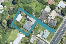 123 Cambridge Road, Bethlehem, Tauranga