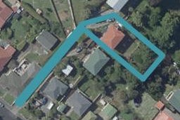 19 Duckworth Street, Andersons Bay, Dunedin
