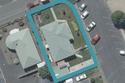 9 Bush Road, Mosgiel, Mosgiel