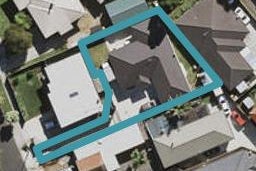 3 Brooks Way, Manukau, Auckland