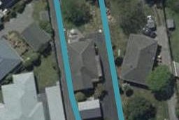 7 McBratneys Road, Dallington, Christchurch