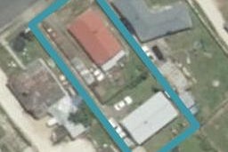 16A Tawa Street, Te Kuiti, Te Kuiti