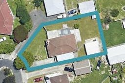 5 Rinaha Place, Koutu, Rotorua
