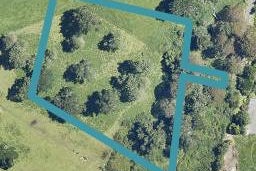 12 Mokoia Road, NGONGOTAHA, ROTORUA
