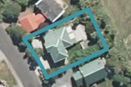 9 Southridge Drive, Ohakune