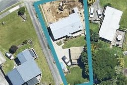 64 Jonathon Street, Brookfield, Tauranga