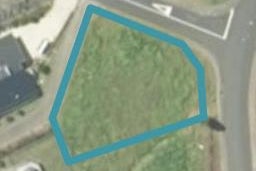 101 Elsinore Close, Whangamata