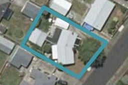 22 Strathmore Avenue, Levin, Levin
