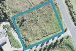 147 Ridge Road, Mahurangi East, Warkworth