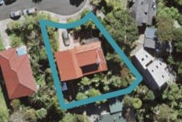 3 Glenbush Place, Birkenhead, Auckland