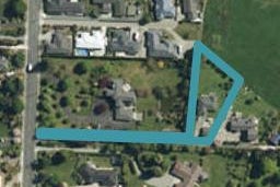 217 Thorp Street, Motueka, Motueka