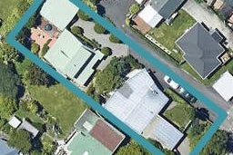 56A Lynmore Avenue, Lynmore, Rotorua
