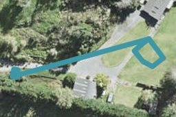 30 Boathouse Bay Lane, Snells Beach, Snells Beach