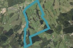 1195 Weranui Road, Wainui, Wainui