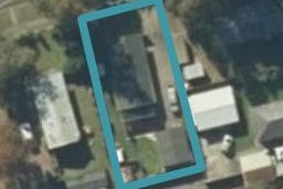 71 Puataata Road, Turangi