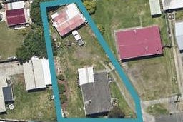 11 Whitaker Street, Kawerau, Kawerau