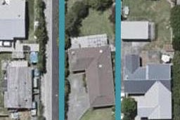 17 Tawa Street, Waikanae, Waikanae