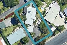 12 Kingswood Road, Brookfield, Tauranga